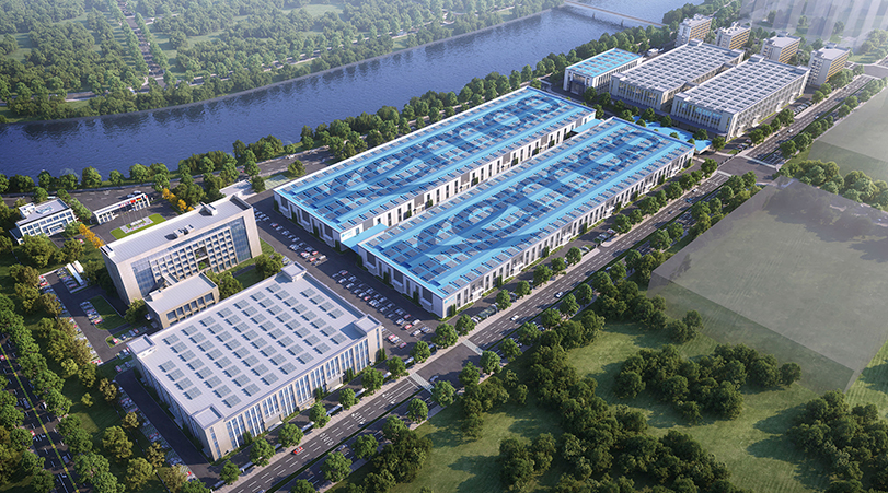 گزارش مسئولیت اجتماعی شرکت 2025